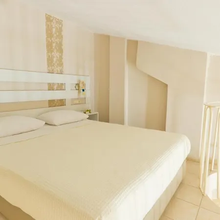 Aegean Sun Skala Rachoni (Thasos)