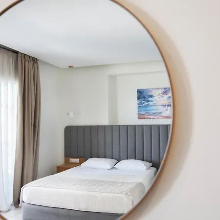 Aegean Sun Hotel